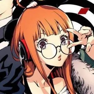 Meet your Posher, Benji